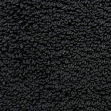 Ковролин Condor Carpets Cotton Dream 325 фото 1 | FLOORDEALER